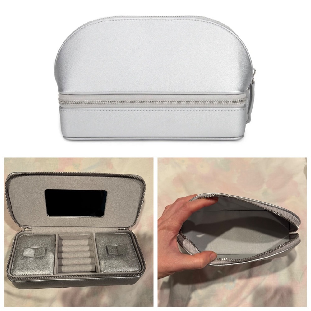 Brouk & Co Abby Travel Organizer
